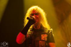 GraveDigger-Berlin-Hole44-KnightsAndRiots-16-01-2023-AS-DSC08860-Bearbeitet