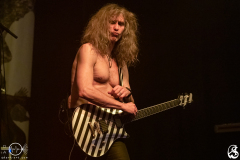 GraveDigger-Berlin-Hole44-KnightsAndRiots-16-01-2023-AS-DSC08918-2-Bearbeitet