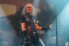 GraveDigger-Berlin-Hole44-KnightsAndRiots-16-01-2023-AS-DSC08952-2-Bearbeitet