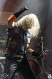 GraveDigger-Berlin-Hole44-KnightsAndRiots-16-01-2023-AS-DSC08964-Bearbeitet