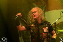 GraveDigger-Berlin-Hole44-KnightsAndRiots-16-01-2023-AS-DSC09007-Bearbeitet