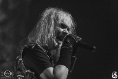 GraveDigger-Berlin-Hole44-KnightsAndRiots-16-01-2023-AS-DSC09034-2-Bearbeitet