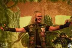 GraveDigger-Berlin-Hole44-KnightsAndRiots-16-01-2023-AS-DSC09054-Bearbeitet