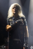 GraveDigger-Berlin-Hole44-KnightsAndRiots-16-01-2023-AS-DSC09074-2-Bearbeitet