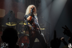 GraveDigger-Berlin-Hole44-KnightsAndRiots-16-01-2023-AS-DSC09092-2-Bearbeitet