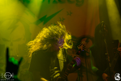MysticProphecy-Berlin-Hole44-KnightsAndRiots-16-01-2023-AS-DSC07281-Bearbeitet