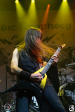 MysticProphecy-Berlin-Hole44-KnightsAndRiots-16-01-2023-AS-DSC07423-Bearbeitet