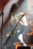 MysticProphecy-Berlin-Hole44-KnightsAndRiots-16-01-2023-AS-DSC07748-Bearbeitet