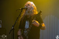 MysticProphecy-Berlin-Hole44-KnightsAndRiots-16-01-2023-AS-DSC08115-Bearbeitet
