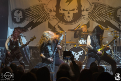 MysticProphecy-Berlin-Hole44-KnightsAndRiots-16-01-2023-AS-DSC08182-Bearbeitet