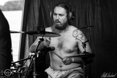 Battle-Tales-Morgarten-Fest-0209-0309-2023-StS-05207-severe-noise