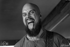 Battle-Tales-Morgarten-Fest-0209-0309-2023-StS-05214-severe-noise