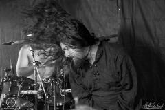 Battle-Tales-Morgarten-Fest-0209-0309-2023-StS-05217-severe-noise