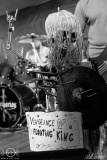 Battle-Tales-Morgarten-Fest-0209-0309-2023-StS-05253-severe-noise