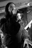 Battle-Tales-Morgarten-Fest-0209-0309-2023-StS-05255-severe-noise