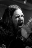 Battle-Tales-Morgarten-Fest-0209-0309-2023-StS-05268-severe-noise