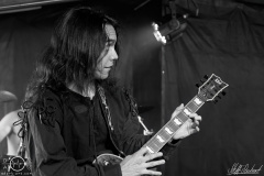 Battle-Tales-Morgarten-Fest-0209-0309-2023-StS-05271-severe-noise