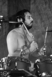 Battle-Tales-Morgarten-Fest-0209-0309-2023-StS-05274-severe-noise