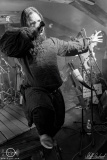 Battle-Tales-Morgarten-Fest-0209-0309-2023-StS-05281-severe-noise