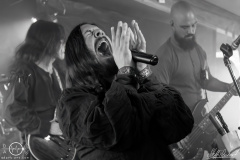 Battle-Tales-Morgarten-Fest-0209-0309-2023-StS-05303-severe-noise