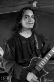 Battle-Tales-Morgarten-Fest-0209-0309-2023-StS-05315-severe-noise