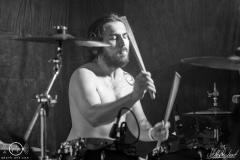 Battle-Tales-Morgarten-Fest-0209-0309-2023-StS-05350-severe-noise