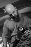 Battle-Tales-Morgarten-Fest-0209-0309-2023-StS-05410-severe-noise