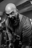 Battle-Tales-Morgarten-Fest-0209-0309-2023-StS-05423-severe-noise