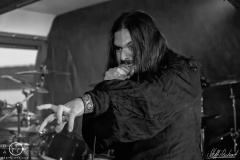 Battle-Tales-Morgarten-Fest-0209-0309-2023-StS-05595-severe-noise