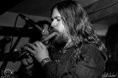 Battle-Tales-Morgarten-Fest-0209-0309-2023-StS-05609-severe-noise
