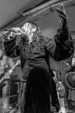 Battle-Tales-Morgarten-Fest-0209-0309-2023-StS-05639-severe-noise