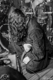 Battle-Tales-Morgarten-Fest-0209-0309-2023-StS-05685-severe-noise