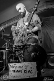 Battle-Tales-Morgarten-Fest-0209-0309-2023-StS-05741-severe-noise