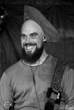 Battle-Tales-Morgarten-Fest-0209-0309-2023-StS-05754-severe-noise