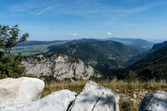 Landschaft-Morgarten-Fest-0209-2023-StS-06402