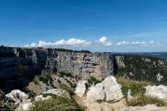Landschaft-Morgarten-Fest-0209-2023-StS-06407