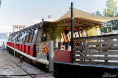 Venue-Morgarten-Fest-0109-2023-StS-05106