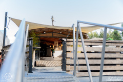 Venue-Morgarten-Fest-0109-2023-StS-05107