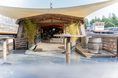 Venue-Morgarten-Fest-0109-2023-StS-05111