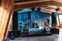 Venue-Morgarten-Fest-0109-2023-StS-05119