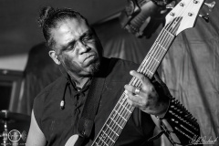 Slechtvalk-Morgarten-Fest-0109-2023-StS-05795-severe-noise