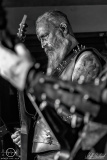 Slechtvalk-Morgarten-Fest-0109-2023-StS-05802-severe-noise