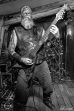 Slechtvalk-Morgarten-Fest-0109-2023-StS-05837-severe-noise