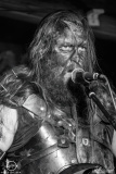 Slechtvalk-Morgarten-Fest-0109-2023-StS-05868-severe-noise