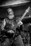 Slechtvalk-Morgarten-Fest-0109-2023-StS-05890-severe-noise