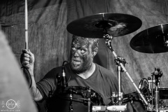Slechtvalk-Morgarten-Fest-0109-2023-StS-05928-severe-noise