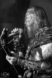Slechtvalk-Morgarten-Fest-0109-2023-StS-06005-severe-noise