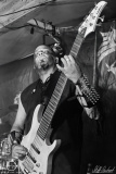 Slechtvalk-Morgarten-Fest-0109-2023-StS-06016-severe-noise