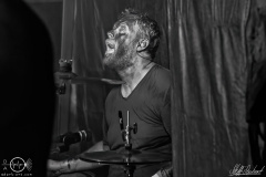 Slechtvalk-Morgarten-Fest-0109-2023-StS-06080-severe-noise
