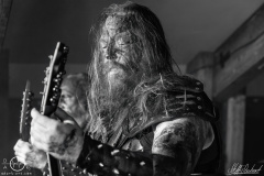 Slechtvalk-Morgarten-Fest-0109-2023-StS-06114-severe-noise